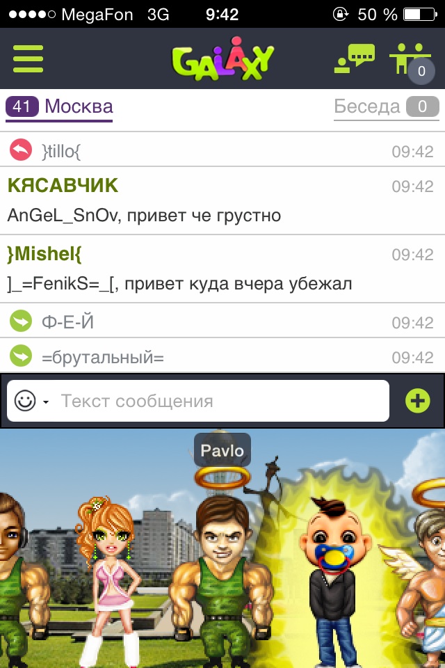 image.jpg