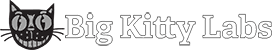 big-kitty-labs-logo.png